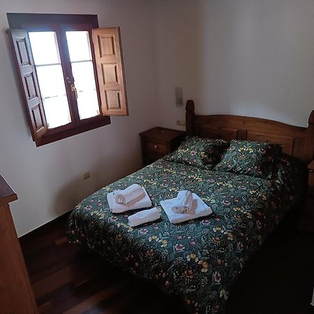Mar Tu Apartamento En Льянес Экстерьер фото