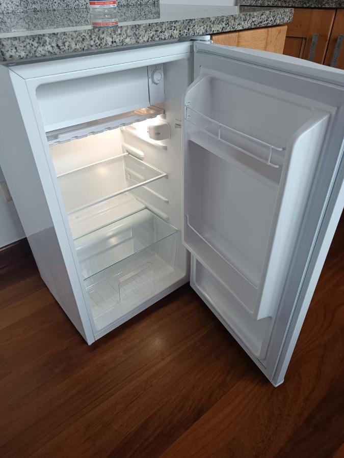 Mar Tu Apartamento En Льянес Экстерьер фото