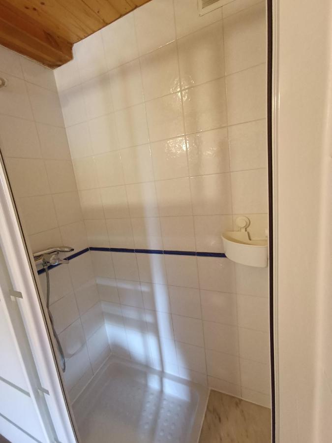 Mar Tu Apartamento En Льянес Экстерьер фото