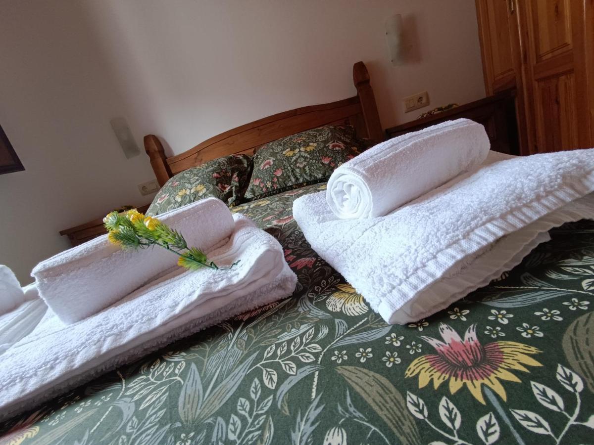 Mar Tu Apartamento En Льянес Экстерьер фото