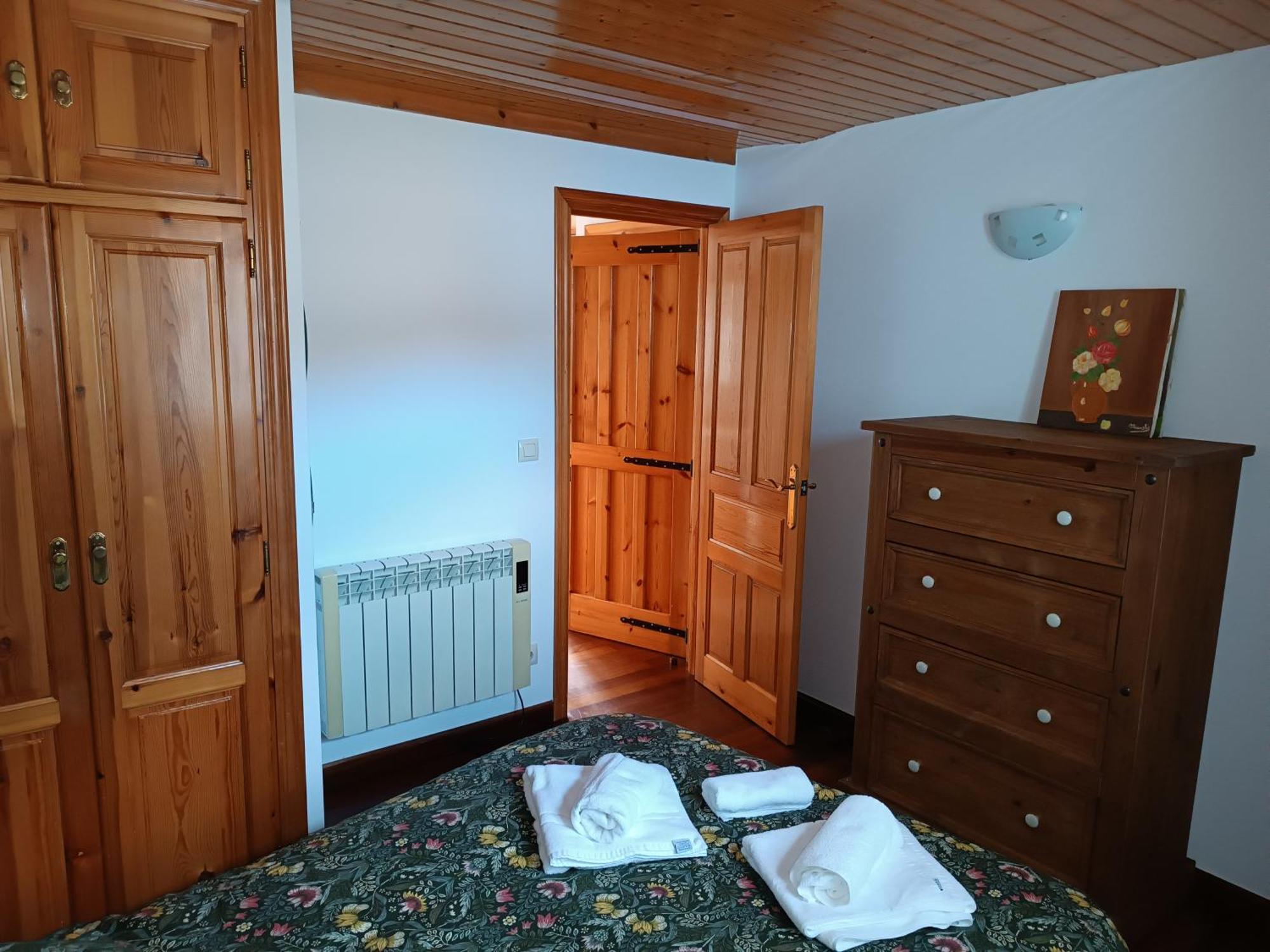 Mar Tu Apartamento En Льянес Экстерьер фото